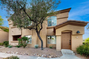 Bella Vista at Pinnacle Canyon #3201